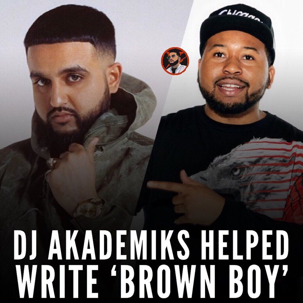 95842706 356774468616235 4575736167618835763 n