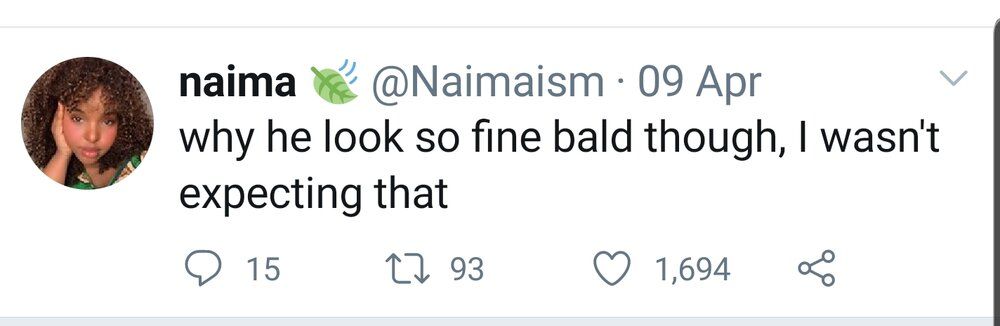 SmartSelect 20200511 085541 Twitter