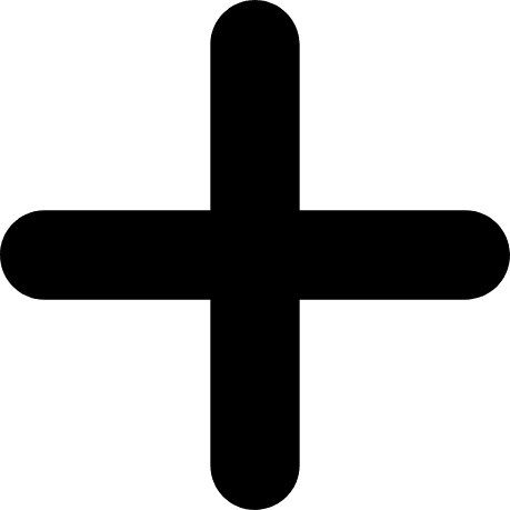 1589181054114