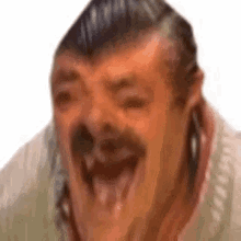 E8E16911 9A0E 46FE 88BF E4DB3890FAF1