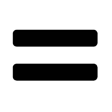 1589181085392