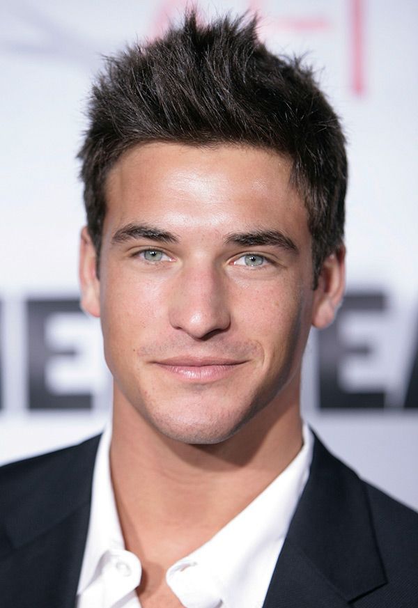 Clay adler breaking news death ftr