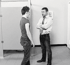 Tumblr mn2rhpnacQ1rwvcyzo1 250