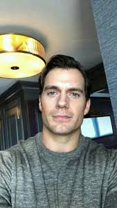 Henrycavill1