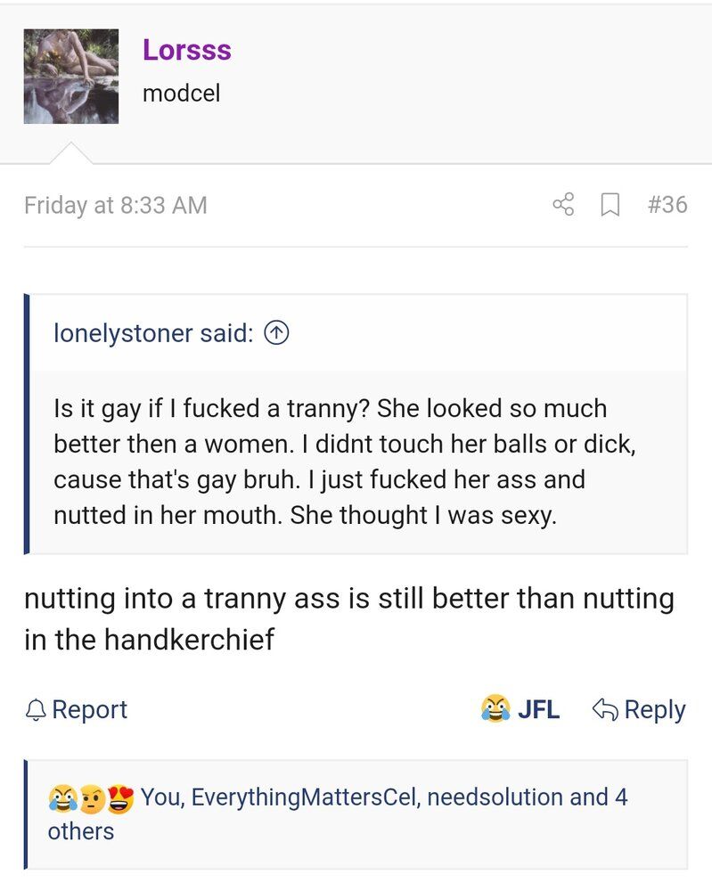 Screenshot 20200511 154249  01