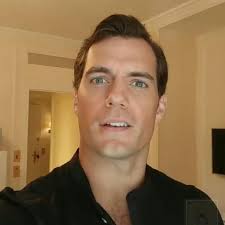 Henrycavill12