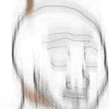 1589192860376