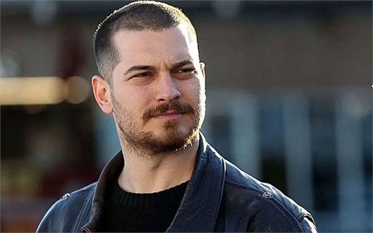 20191128 141530332EG cagatay ulusoy 200 tlye cay satiyor