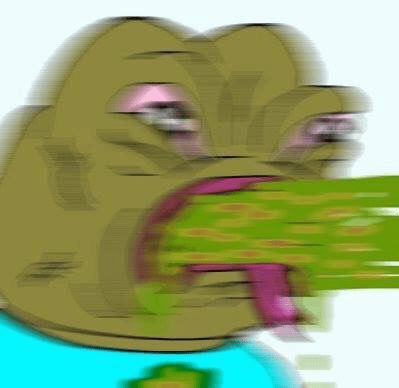 1589197641383