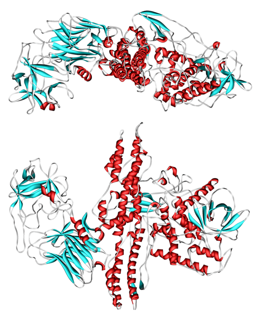 1589197865139