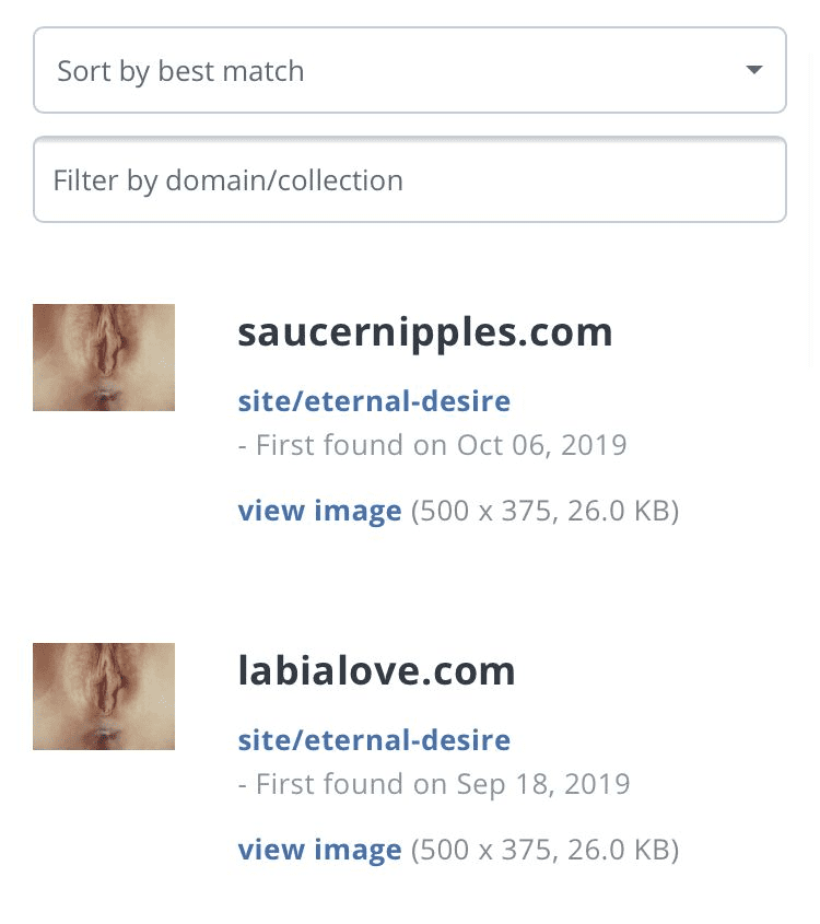 1589197916777