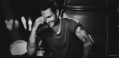 Laugh gif