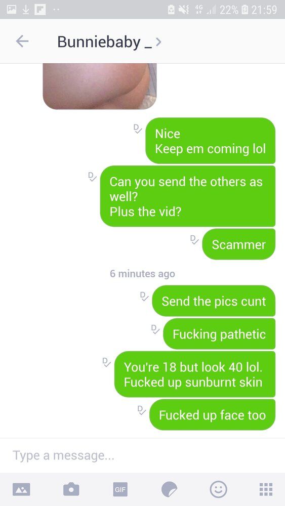 Screenshot 20200511 215903 Kik