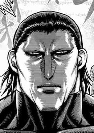 Kanoh Agito Kanoh Agito