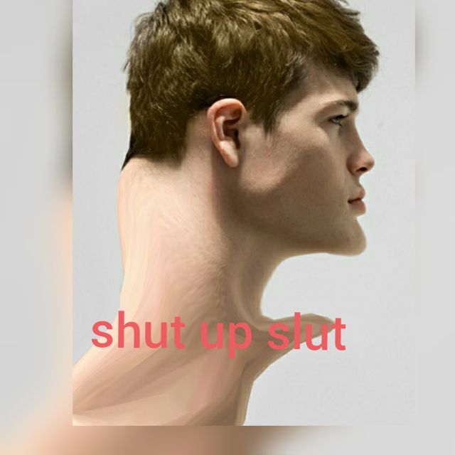 BodyEditor 20200510 000706804