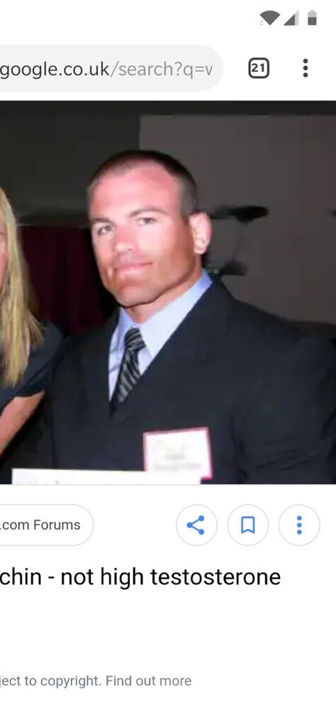 Screenshot 20200504 110113