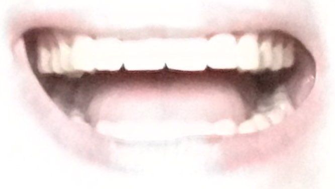 2AE3C69D 821C 420B 8D28 4E0EE26DDB00