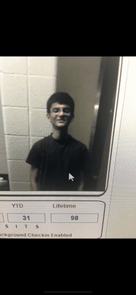 61CD826B 7BF3 44A1 9416 AAA87903FB1E