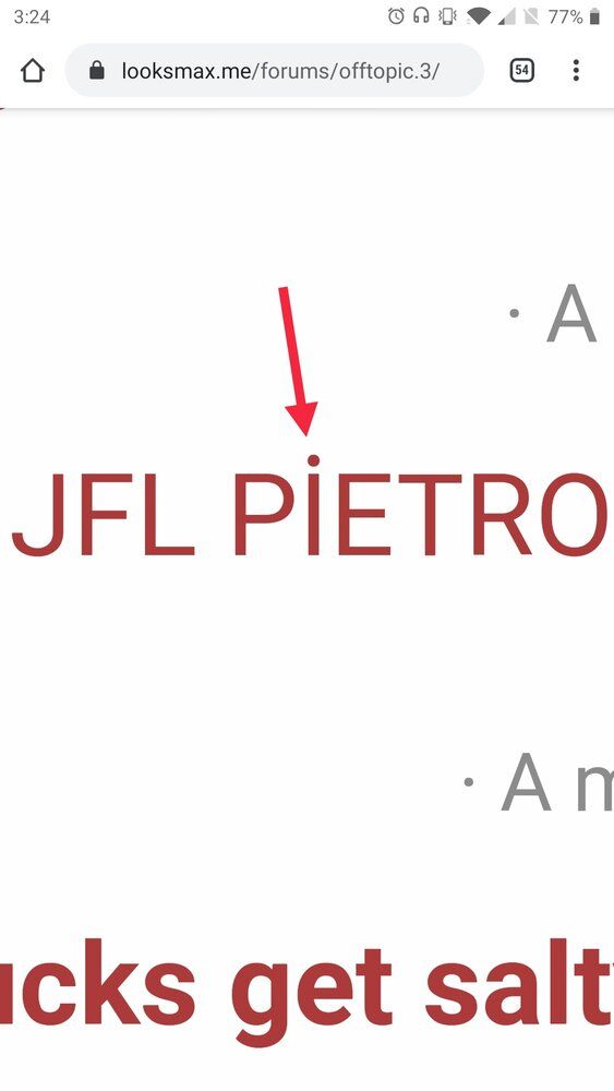 Screenshot 20200512 032439  01