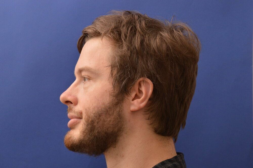 202005112042614386071840302