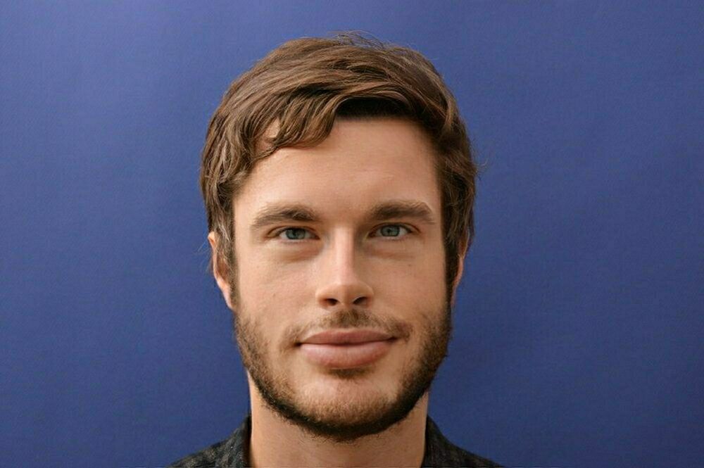 FaceApp 1589218542512