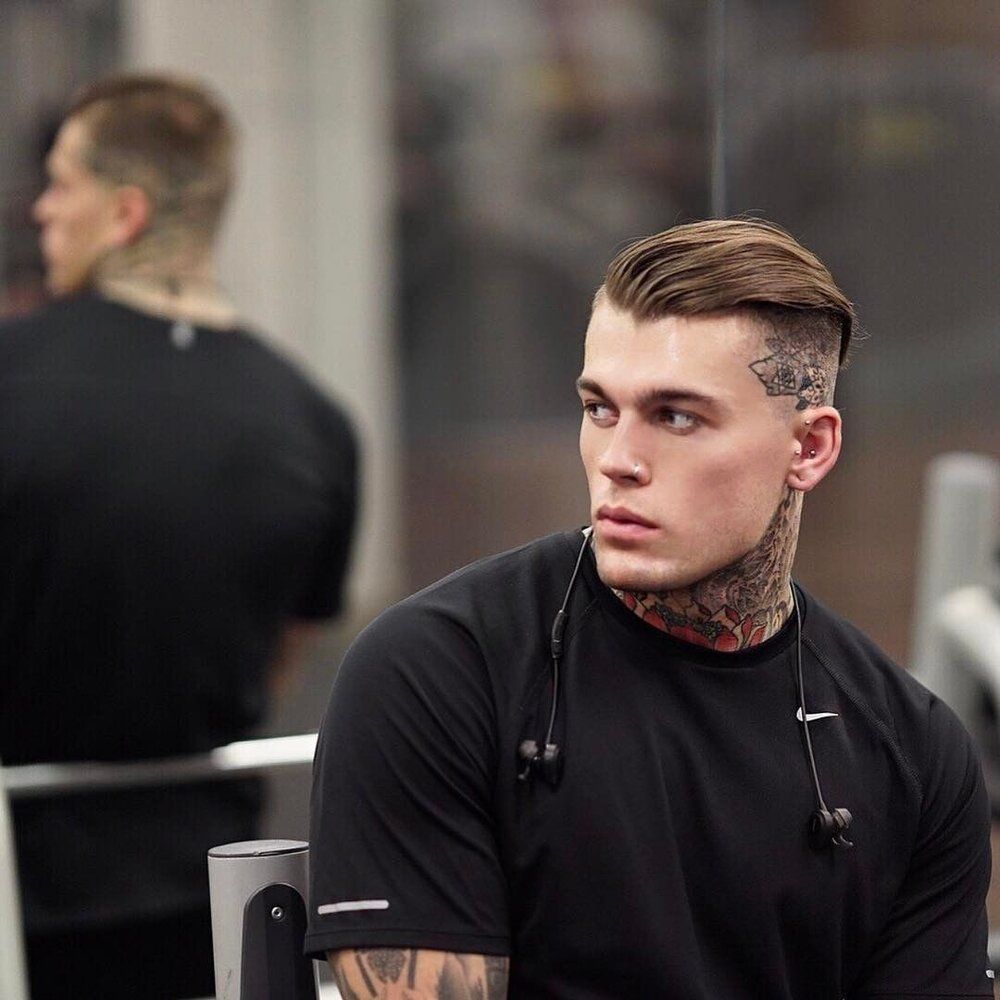 0D5D69F3 4536 483D 9FD1 77A22155B075