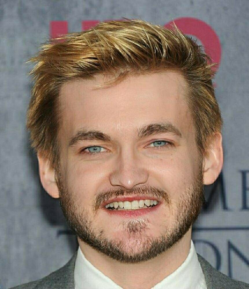 FaceApp 1589218969918