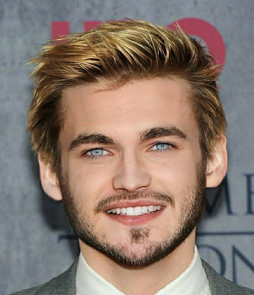 FaceApp 1589219048549