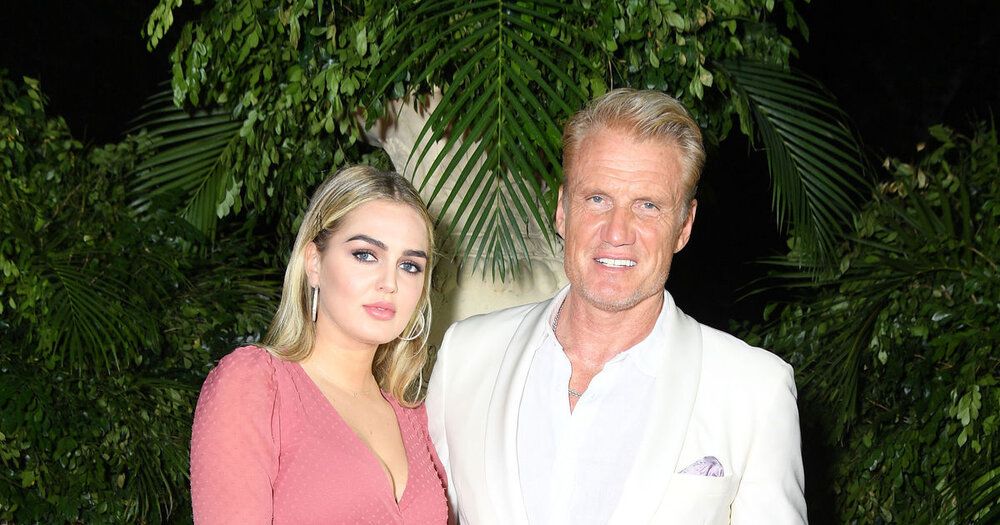 Dolph lundgren emma krokdal gettyjpg 1200x630
