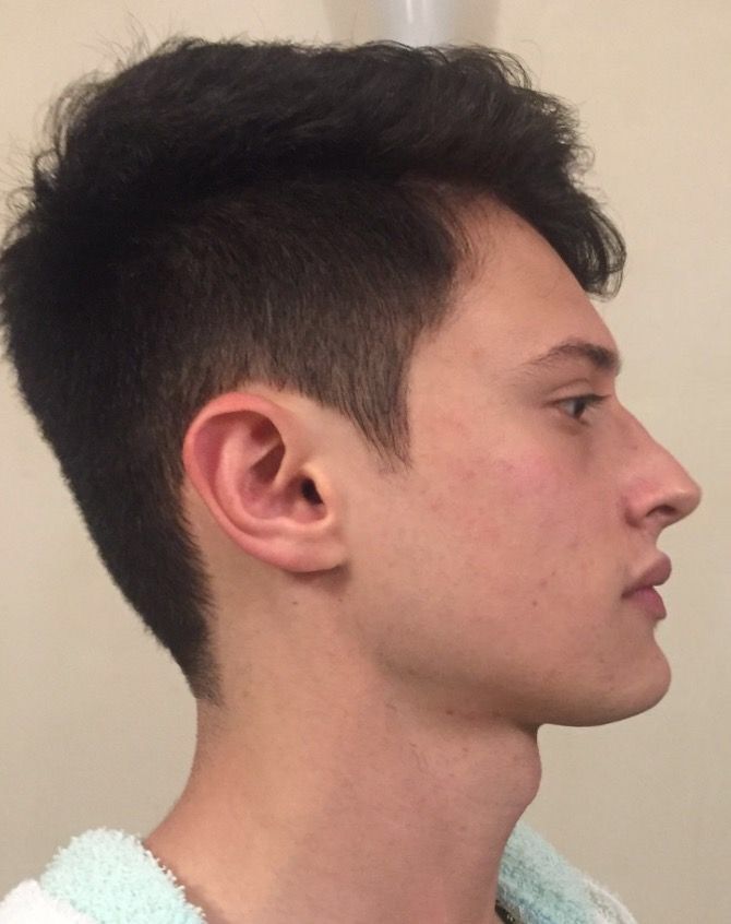 5DBFABC7 78D5 4B39 9CAF 32FF1B17DD6B