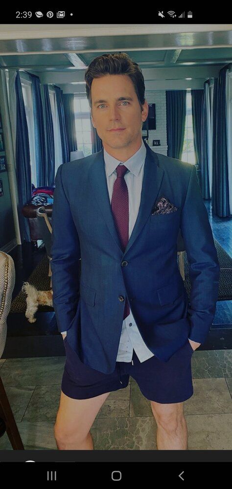 Screenshot 20200511 143926 Samsung Internet