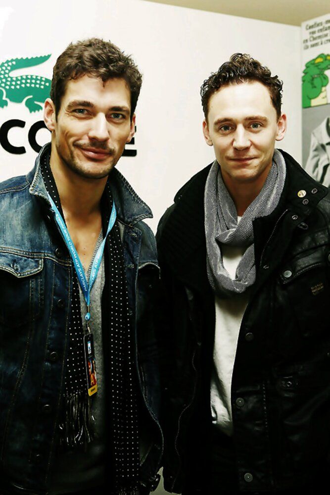 Fa98301d5cb6d8800e78ab3f83af7ce0