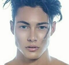 BeautyPlus 20200208150227536 save