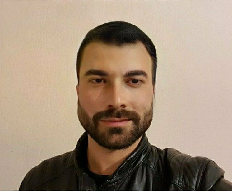 FaceApp 1589223675159