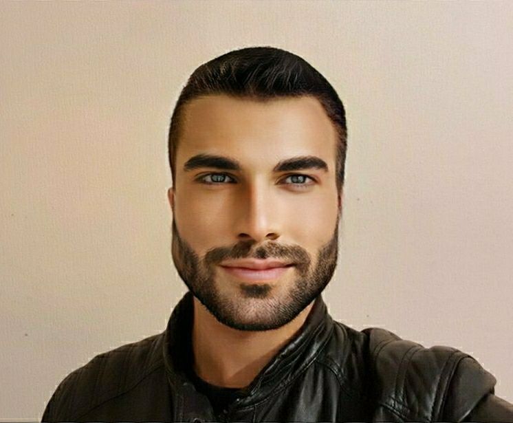 FaceApp 1589223773235