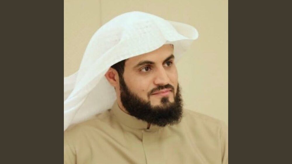 AD1CFCAD E402 4362 A1FA E76DEC638142