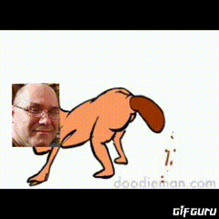 Gif 20200319231331822 by gifguru