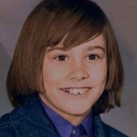 A132E9C2 E698 4B6A 98BD FB922D763B1E