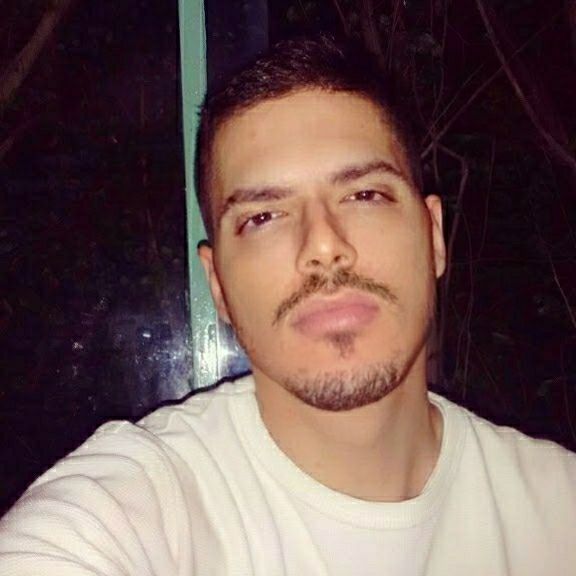 FaceApp 1589226062000