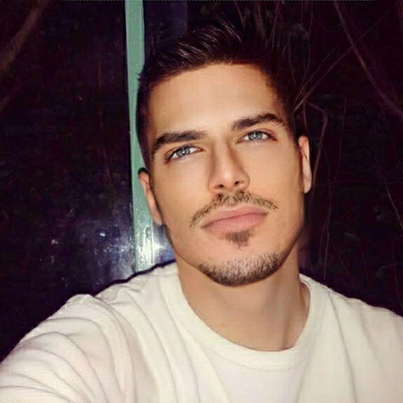 FaceApp 1589226144646