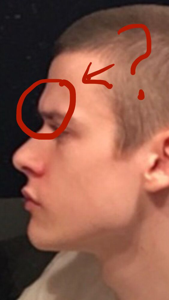 37398572 BBF4 48E7 A991 A28E55AA40AD