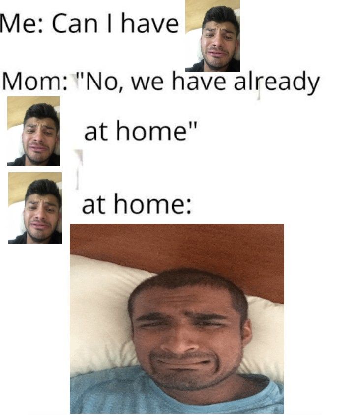 PicsArt 05 12 024535