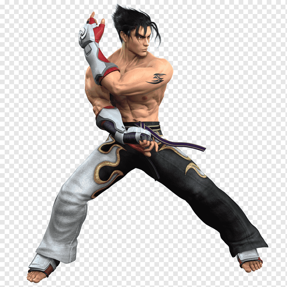 Png transparent tekken 3 tekken 5 tekken tag tournament 2 jin kazama tekken 6 jin qiuhuanxin m