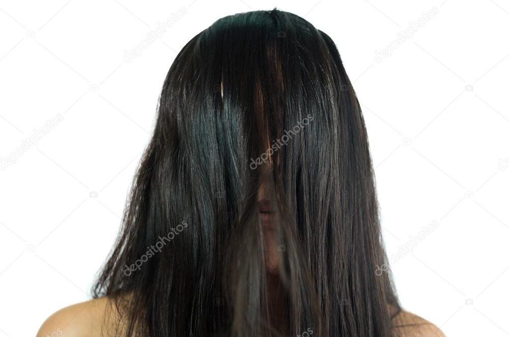 Depositphotos 90656250 stock photo beautiful young brunette girl with