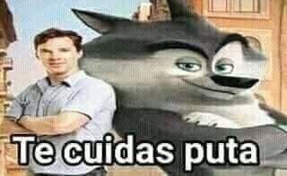 96287398 656313838549792 1030189665912619008 n