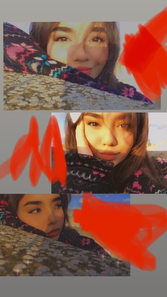 95455F2A E0CA 477C B882 8CE5D0E4BED4