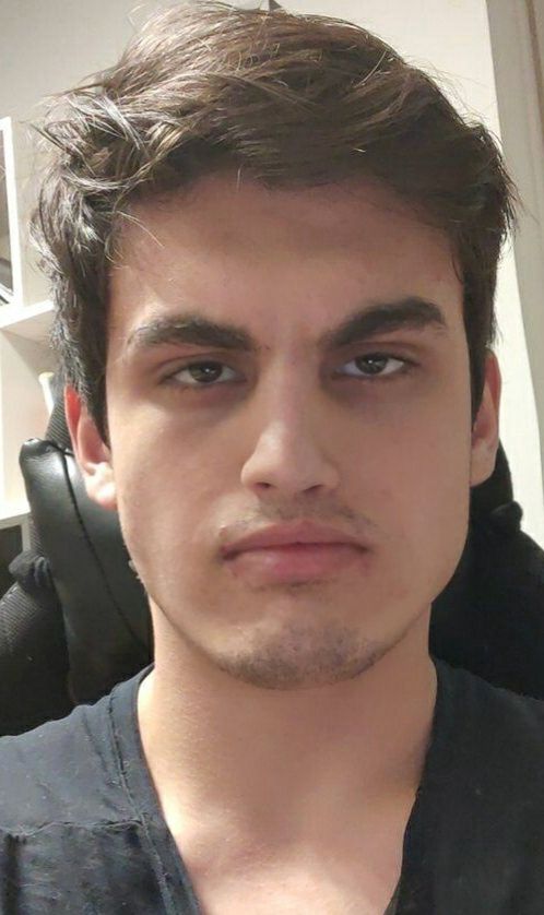 202005111411924839351093777