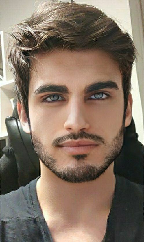 FaceApp 1589243537747