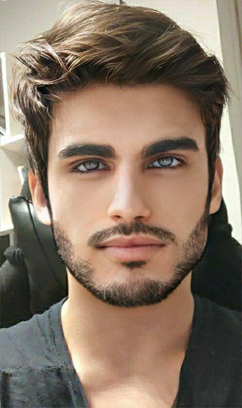 FaceApp 1589243568433