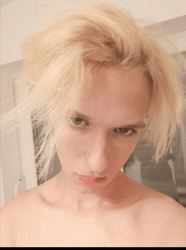 Incel